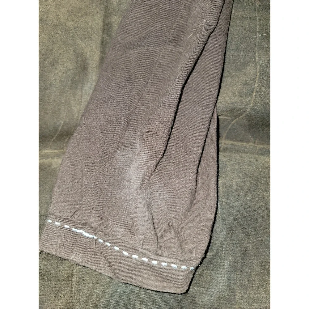 Gymboree girls best friend‎ sweatshirt 4t 5t pants size 5t with curlies